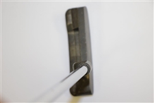 Karsten Mfg. Co. PING Left Handed Anser Putter - Phoenix