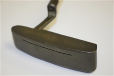 Karsten Mfg. Co. PING Left Handed Anser Putter - Phoenix