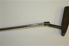 Karsten Mfg. Co. PING Left Handed Anser Putter - Phoenix