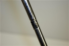 Karsten Mfg. Co. PING Left Handed Anser Putter - Phoenix