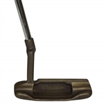 Karsten PING Anser Putter Dale Head - Phoenix