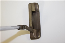 Karsten PING Anser Putter Dale Head - Phoenix