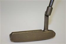 Karsten PING Anser Putter Dale Head - Phoenix