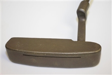 Karsten PING Anser Putter Dale Head - Phoenix
