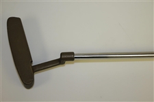 Karsten PING Anser Putter Dale Head - Phoenix
