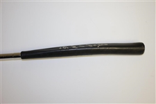 Karsten PING Anser Putter Dale Head - Phoenix