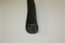 Karsten PING Anser Putter Dale Head - Phoenix