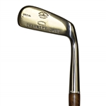 W.M. Winton Hand Forged Calamity Jane Replica Putter with Engraved Face - CC of Indianapolis