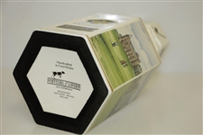 Classic St. Andrews Whisky Pointers of London Decanter with Stopper