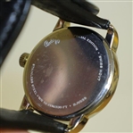 Bobby Jones 'Legend 1930' Special Edition Stainless Steel BJ0033 Watch - Tag & Seal