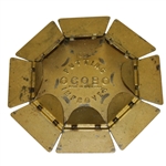 Vintage OCOBO Putting Improver - Made in England