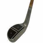 1919 McDougal T-Squared Putter with Adjustable Weights by Thistle Putter Company
