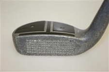 1919 McDougal T-Squared Putter with Adjustable Weights by Thistle Putter Company
