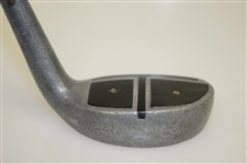 1919 McDougal T-Squared Putter with Adjustable Weights by Thistle Putter Company