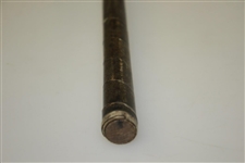1919 McDougal T-Squared Putter with Adjustable Weights by Thistle Putter Company