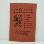 Lot of Three Los Altos Golf and Country Club Member Books - 1949, 1950, and 1998