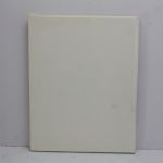 1989 Army-Navy Country Club 75 Years Book