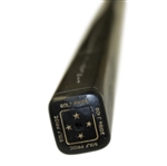 PING Stroke Saver Trainer Putter Made by Founder Karsten Solheim - Rare - No Reserve!