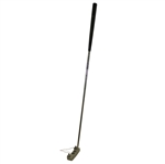 PING Stroke Saver Trainer Putter Made by Founder Karsten Solheim - Rare - No Reserve!