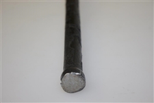 Vintage Hand Forged 'Invincible' Sip- Putter
