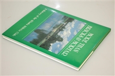 'More than Bricks & Mortar - A History of the Atlanta Athletic Club' by Nancy Neill - 1987 1st Ed