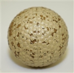 Vintage The Link Bramble Golf Ball - Good Condition