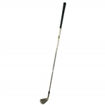 Mark O'Meara's Personally Gifted 7-Iron to 1989 Ryder Cup Honorary Captain President Bush