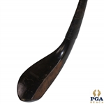 Jamie Anderson Long Nose Driver with Lambskin Grip - 44”