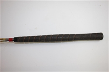 Winchester Ranger Metal Wood Center Shafted Putter