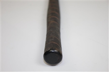 Winchester Ranger Metal Wood Center Shafted Putter