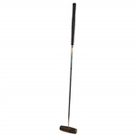 Winchester Ranger Metal Wood Center Shafted Putter