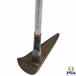 The Hammerhead Putter by Sling Master