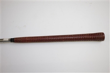 The Hammerhead Putter by Sling Master