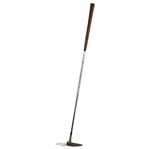 The Hammerhead Putter by Sling Master