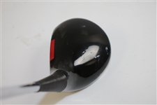 Limited Edition Arnold Palmer '1954' Driver #0002 with Palmer Signature on Sole