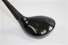 Limited Edition Arnold Palmer '1954' Driver #0002 with Palmer Signature on Sole