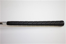 Limited Edition Arnold Palmer '1954' Driver #0002 with Palmer Signature on Sole