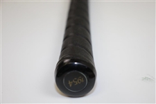 Limited Edition Arnold Palmer '1954' Driver #0002 with Palmer Signature on Sole