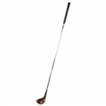 Limited Edition Arnold Palmer '1954' Driver #0002 with Palmer Signature on Sole