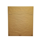 Williams Hughes Caption Of The Honourable Couhany Print by Lawrence Josset