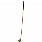 Thomas E. Wilson Wilsonian Wood Club