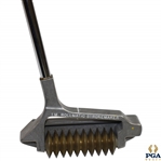 RollMatic Strokemaker - Prototype Steel Shafted Roller Patent Putter Club