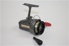 Arnold Palmer Open Face Spinning Reel in Original Box