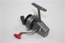 Arnold Palmer Open Face Spinning Reel in Original Box
