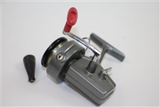 Arnold Palmer Open Face Spinning Reel in Original Box