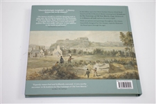 'A History of Golf' Signed by Author Roger McStravick