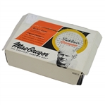 Classic MacGregor Nicklaus Champion Player Logo Golf Balls in Orignial Sleeves - Eleven
