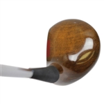 Tom Watson Signed 'Ram Custom USA' Handcrafted 'Tom' 3-Wood JSA ALOA