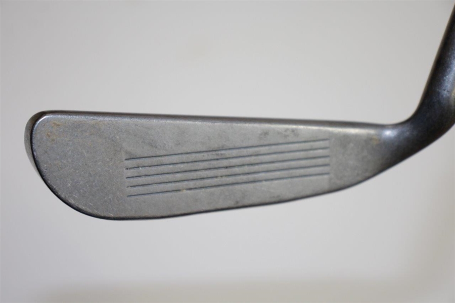 ping zero 2 putter