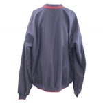 Ken Venturi's Personal The President's Cup Windjacket - 2000 Captain